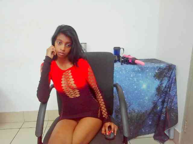 indiansexybtx webcam