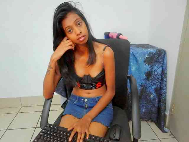 indiansexybtx webcam