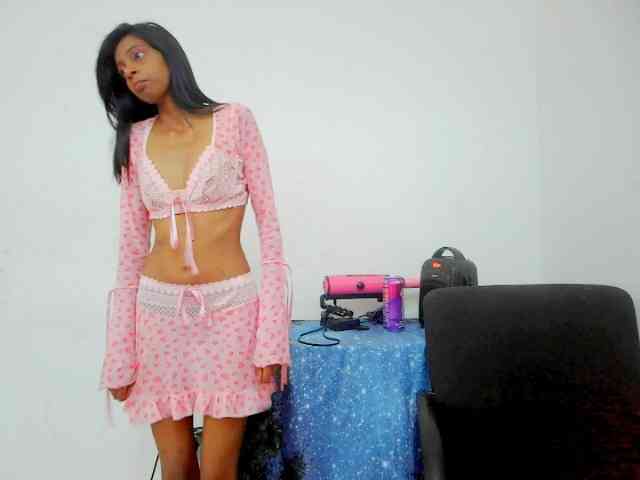 indiansexybtx webcam