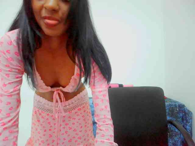 indiansexybtx webcam