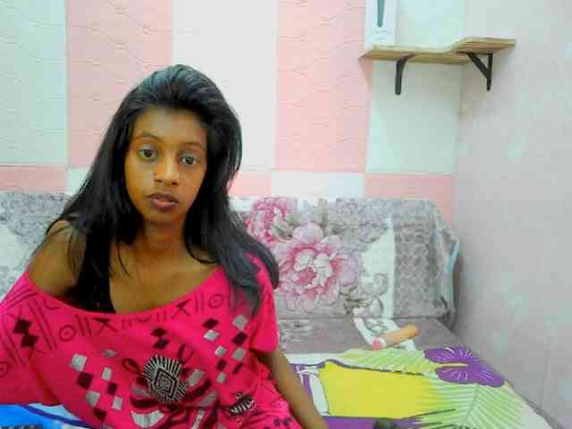 indiansexybtx webcam