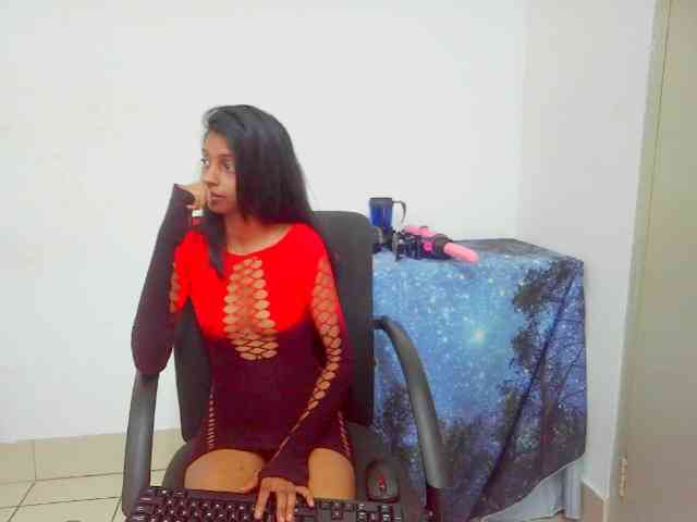 indiansexybtx webcam