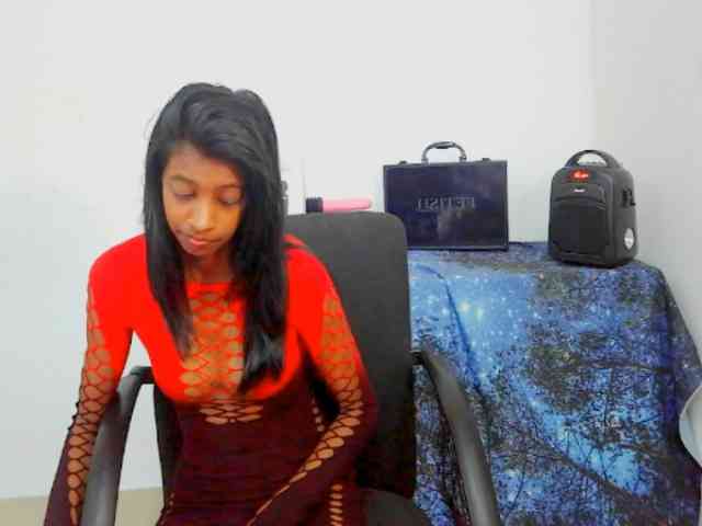 indiansexybtx webcam
