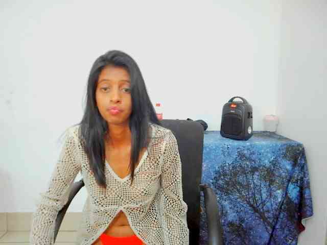 indiansexybtx webcam