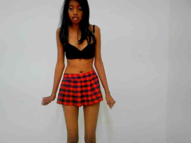indiansexybtx webcam