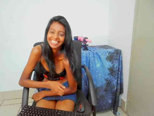 indiansexybtx webcam