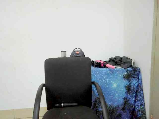 indiansexybtx indiansexybtx