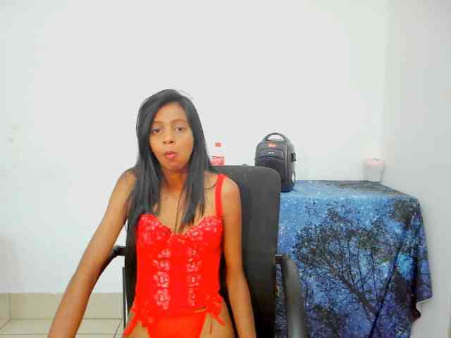 indiansexybtx webcam