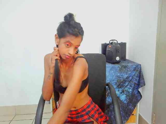 indiansexybtx webcam