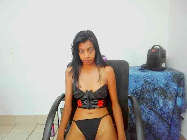 indiansexybtx webcam