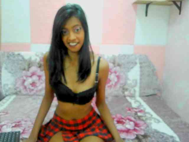 indiansexybtx webcam