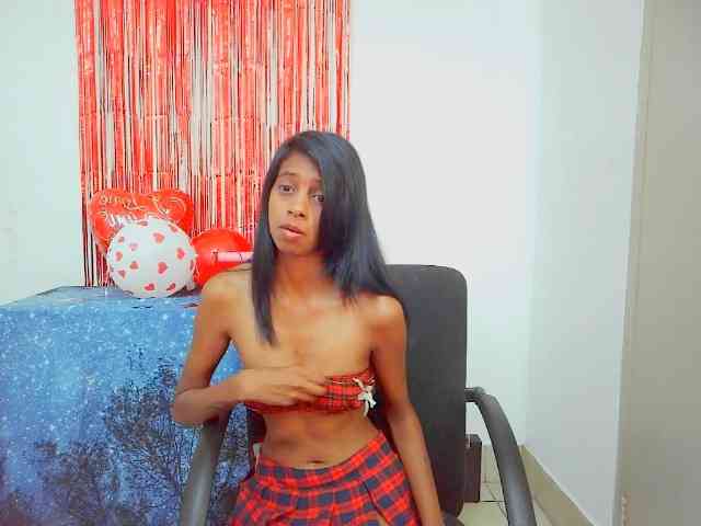 indiansexybtx webcam