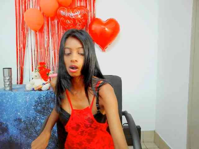 indiansexybtx webcam