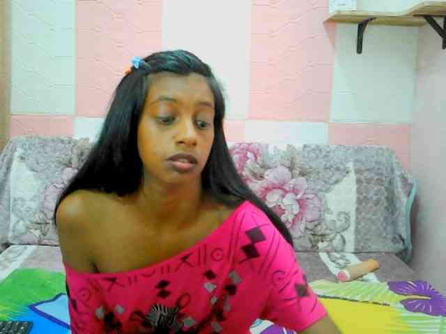 indiansexybtx webcam