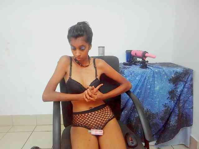 indiansexybtx webcam