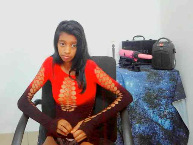 indiansexybtx webcam