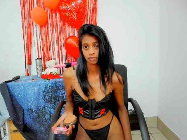 indiansexybtx webcam