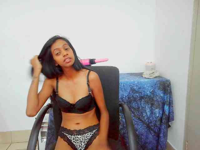 indiansexybtx webcam