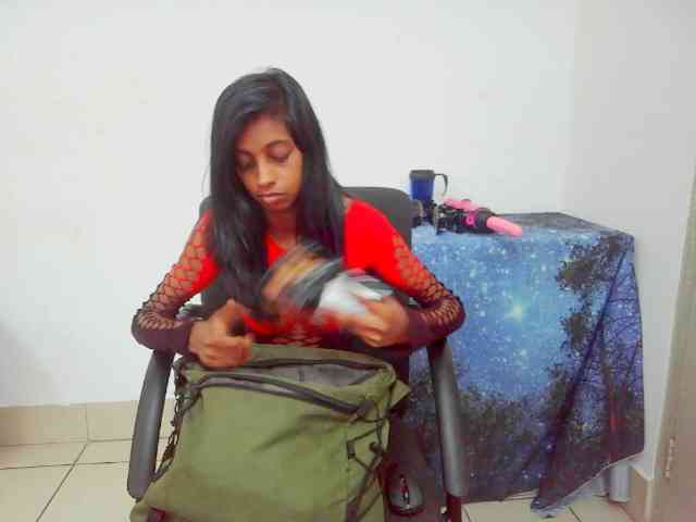 indiansexybtx webcam