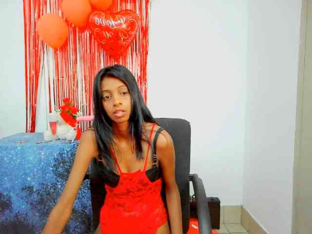 indiansexybtx webcam