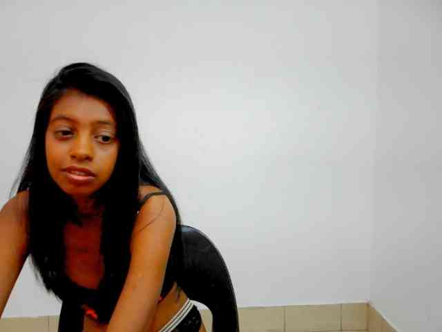 indiansexybtx webcam