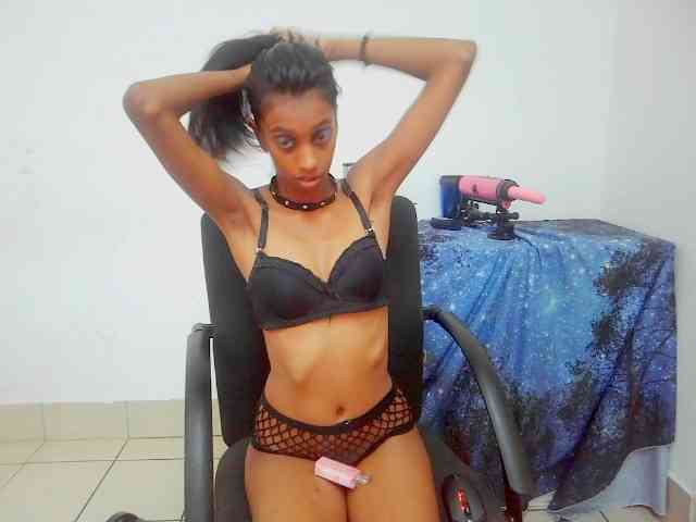 indiansexybtx webcam