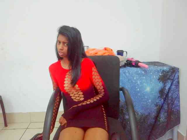 indiansexybtx webcam