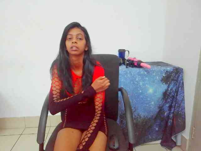 indiansexybtx webcam