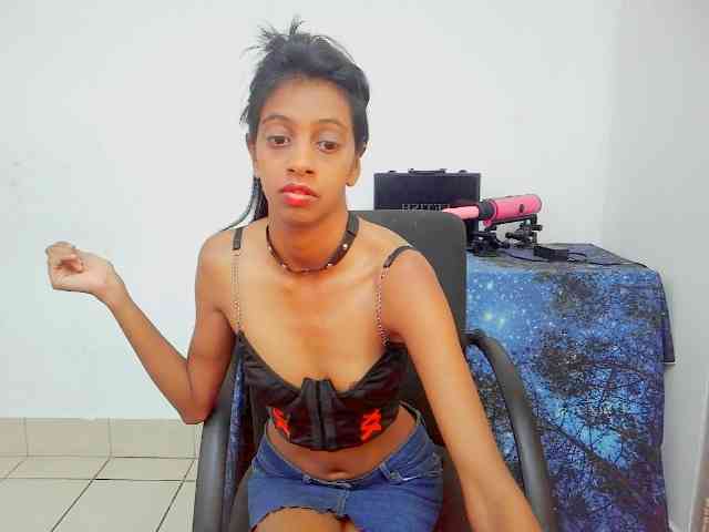 indiansexybtx webcam