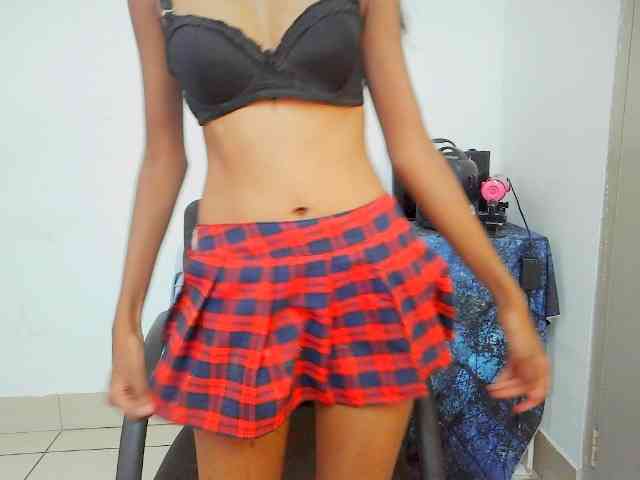 indiansexybtx webcam