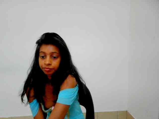 indiansexybtx webcam