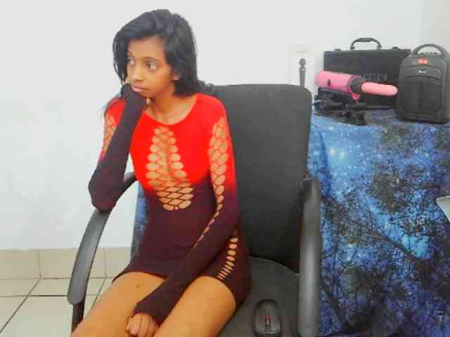 indiansexybtx webcam