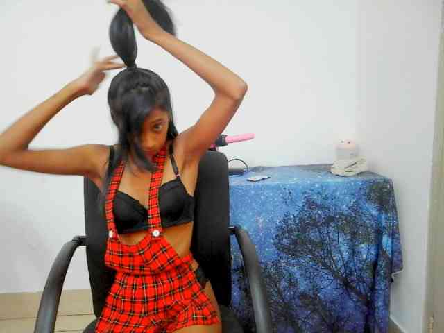 indiansexybtx webcam