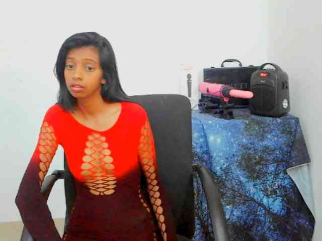 indiansexybtx webcam