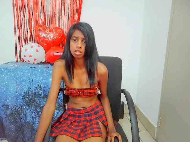 indiansexybtx webcam