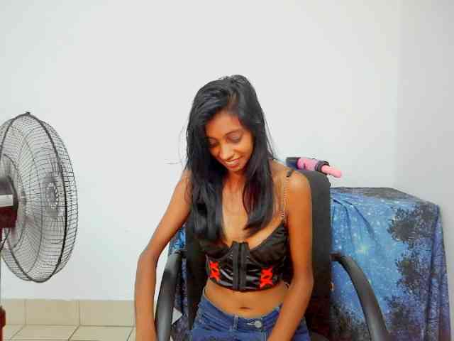 indiansexybtx webcam