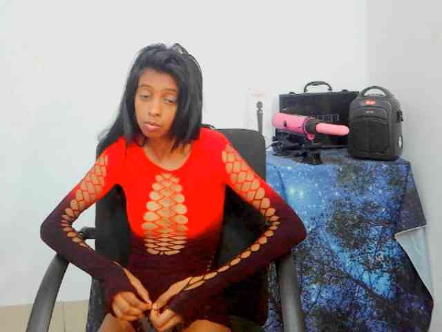 indiansexybtx webcam