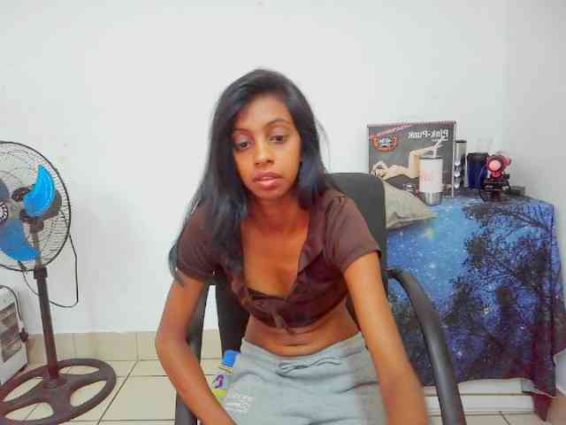 indiansexybtx Live Webcam on BongaCams