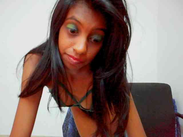 indiansexybtx webcam