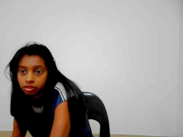 indiansexybtx webcam