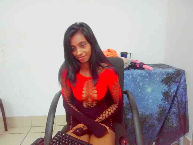 indiansexybtx webcam