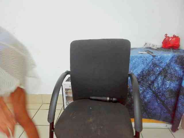 indiansexybtx webcam