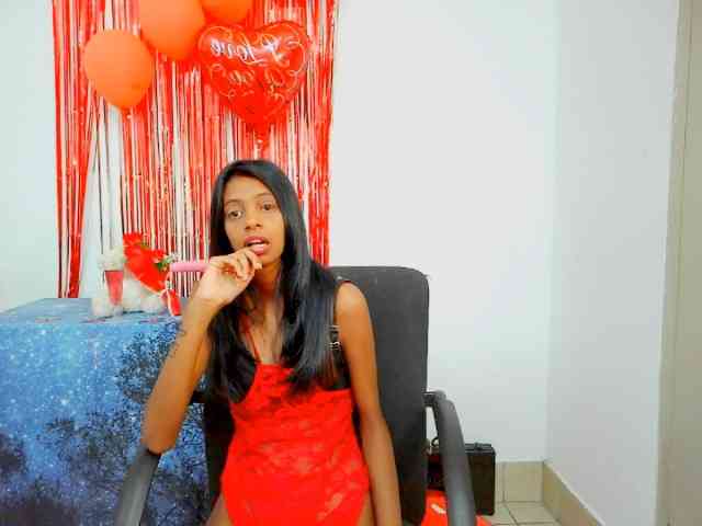 indiansexybtx webcam