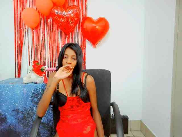 indiansexybtx webcam