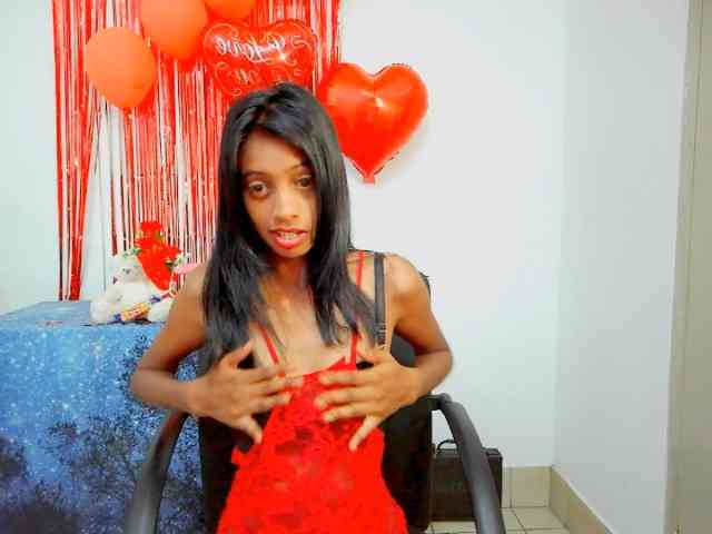 indiansexybtx webcam