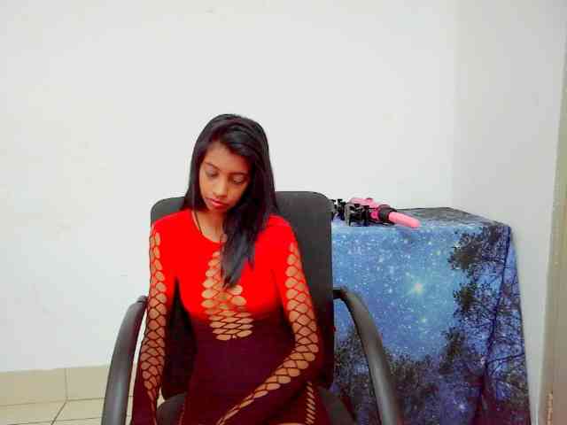 indiansexybtx webcam