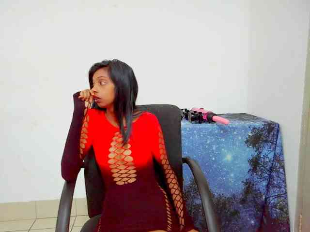 indiansexybtx webcam