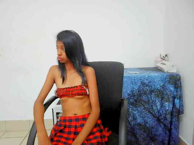 indiansexybtx webcam