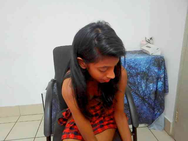 indiansexybtx webcam