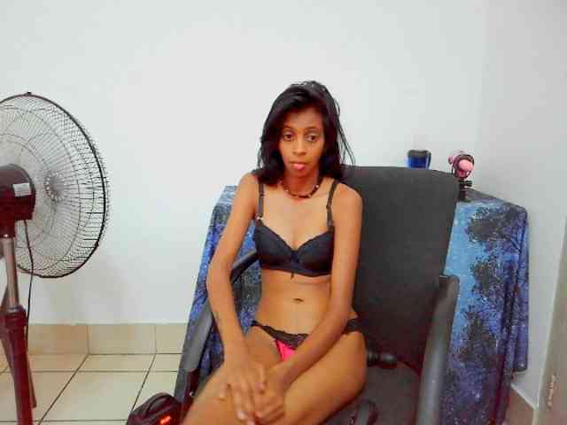 indiansexybtx webcam